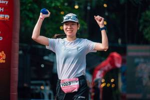 BIB: 
                            <button type="button" onclick="openModal(25081874)" class="btn btn-primary btn-sm float-right btn-popup" data-toggle="modal" data-target=".modal-high-quality">
                        <i class="fas fa-shopping-cart"></i> Add to Cart
                    </button>
                                            <button type="button" onclick="isThisMe(25081874, true)" class="btn btn-success btn-sm float-right btn-popup btn-isme hidden" data-toggle="tooltip" data-placement="bottom" title="นี่คือรูปของคุณใช่ไหม คลิกที่นี่เพื่อเอาเข้าอัลบั้ม">
                        <i class="fas fa-plus"></i> Add to album
                    </button>
                    <button type="button" onclick="isThisMe(25081874, false)" class="btn btn-warning btn-sm float-right btn-popup btn-isnotme hidden">
                        <i class="fas fa-ban"></i> Remove from album
                    </button>