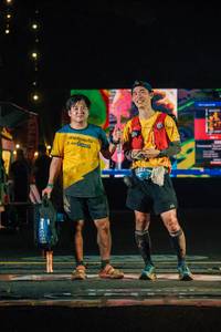 BIB: 
                            <button type="button" onclick="openModal(25072828)" class="btn btn-primary btn-sm float-right btn-popup" data-toggle="modal" data-target=".modal-high-quality">
                        <i class="fas fa-shopping-cart"></i> Add to Cart
                    </button>
                                            <button type="button" onclick="isThisMe(25072828, true)" class="btn btn-success btn-sm float-right btn-popup btn-isme hidden" data-toggle="tooltip" data-placement="bottom" title="นี่คือรูปของคุณใช่ไหม คลิกที่นี่เพื่อเอาเข้าอัลบั้ม">
                        <i class="fas fa-plus"></i> Add to album
                    </button>
                    <button type="button" onclick="isThisMe(25072828, false)" class="btn btn-warning btn-sm float-right btn-popup btn-isnotme hidden">
                        <i class="fas fa-ban"></i> Remove from album
                    </button>