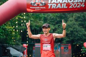 BIB: 
                            <button type="button" onclick="openModal(25079601)" class="btn btn-primary btn-sm float-right btn-popup" data-toggle="modal" data-target=".modal-high-quality">
                        <i class="fas fa-shopping-cart"></i> Add to Cart
                    </button>
                                            <button type="button" onclick="isThisMe(25079601, true)" class="btn btn-success btn-sm float-right btn-popup btn-isme hidden" data-toggle="tooltip" data-placement="bottom" title="นี่คือรูปของคุณใช่ไหม คลิกที่นี่เพื่อเอาเข้าอัลบั้ม">
                        <i class="fas fa-plus"></i> Add to album
                    </button>
                    <button type="button" onclick="isThisMe(25079601, false)" class="btn btn-warning btn-sm float-right btn-popup btn-isnotme hidden">
                        <i class="fas fa-ban"></i> Remove from album
                    </button>