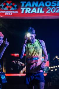 BIB: 
                            <button type="button" onclick="openModal(25076345)" class="btn btn-primary btn-sm float-right btn-popup" data-toggle="modal" data-target=".modal-high-quality">
                        <i class="fas fa-shopping-cart"></i> Add to Cart
                    </button>
                                            <button type="button" onclick="isThisMe(25076345, true)" class="btn btn-success btn-sm float-right btn-popup btn-isme hidden" data-toggle="tooltip" data-placement="bottom" title="นี่คือรูปของคุณใช่ไหม คลิกที่นี่เพื่อเอาเข้าอัลบั้ม">
                        <i class="fas fa-plus"></i> Add to album
                    </button>
                    <button type="button" onclick="isThisMe(25076345, false)" class="btn btn-warning btn-sm float-right btn-popup btn-isnotme hidden">
                        <i class="fas fa-ban"></i> Remove from album
                    </button>