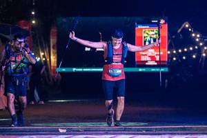 BIB: 
                            <button type="button" onclick="openModal(25073616)" class="btn btn-primary btn-sm float-right btn-popup" data-toggle="modal" data-target=".modal-high-quality">
                        <i class="fas fa-shopping-cart"></i> Add to Cart
                    </button>
                                            <button type="button" onclick="isThisMe(25073616, true)" class="btn btn-success btn-sm float-right btn-popup btn-isme hidden" data-toggle="tooltip" data-placement="bottom" title="นี่คือรูปของคุณใช่ไหม คลิกที่นี่เพื่อเอาเข้าอัลบั้ม">
                        <i class="fas fa-plus"></i> Add to album
                    </button>
                    <button type="button" onclick="isThisMe(25073616, false)" class="btn btn-warning btn-sm float-right btn-popup btn-isnotme hidden">
                        <i class="fas fa-ban"></i> Remove from album
                    </button>