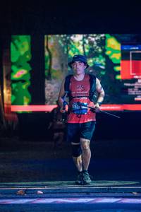 BIB: 
                            <button type="button" onclick="openModal(25070388)" class="btn btn-primary btn-sm float-right btn-popup" data-toggle="modal" data-target=".modal-high-quality">
                        <i class="fas fa-shopping-cart"></i> Add to Cart
                    </button>
                                            <button type="button" onclick="isThisMe(25070388, true)" class="btn btn-success btn-sm float-right btn-popup btn-isme hidden" data-toggle="tooltip" data-placement="bottom" title="นี่คือรูปของคุณใช่ไหม คลิกที่นี่เพื่อเอาเข้าอัลบั้ม">
                        <i class="fas fa-plus"></i> Add to album
                    </button>
                    <button type="button" onclick="isThisMe(25070388, false)" class="btn btn-warning btn-sm float-right btn-popup btn-isnotme hidden">
                        <i class="fas fa-ban"></i> Remove from album
                    </button>