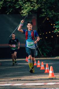 BIB: 
                            <button type="button" onclick="openModal(25084121)" class="btn btn-primary btn-sm float-right btn-popup" data-toggle="modal" data-target=".modal-high-quality">
                        <i class="fas fa-shopping-cart"></i> Add to Cart
                    </button>
                                            <button type="button" onclick="isThisMe(25084121, true)" class="btn btn-success btn-sm float-right btn-popup btn-isme hidden" data-toggle="tooltip" data-placement="bottom" title="นี่คือรูปของคุณใช่ไหม คลิกที่นี่เพื่อเอาเข้าอัลบั้ม">
                        <i class="fas fa-plus"></i> Add to album
                    </button>
                    <button type="button" onclick="isThisMe(25084121, false)" class="btn btn-warning btn-sm float-right btn-popup btn-isnotme hidden">
                        <i class="fas fa-ban"></i> Remove from album
                    </button>