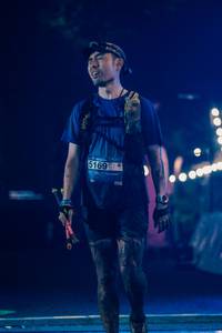 BIB: 
                            <button type="button" onclick="openModal(25069521)" class="btn btn-primary btn-sm float-right btn-popup" data-toggle="modal" data-target=".modal-high-quality">
                        <i class="fas fa-shopping-cart"></i> Add to Cart
                    </button>
                                            <button type="button" onclick="isThisMe(25069521, true)" class="btn btn-success btn-sm float-right btn-popup btn-isme hidden" data-toggle="tooltip" data-placement="bottom" title="นี่คือรูปของคุณใช่ไหม คลิกที่นี่เพื่อเอาเข้าอัลบั้ม">
                        <i class="fas fa-plus"></i> Add to album
                    </button>
                    <button type="button" onclick="isThisMe(25069521, false)" class="btn btn-warning btn-sm float-right btn-popup btn-isnotme hidden">
                        <i class="fas fa-ban"></i> Remove from album
                    </button>