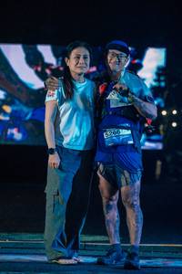 BIB: 
                            <button type="button" onclick="openModal(25070186)" class="btn btn-primary btn-sm float-right btn-popup" data-toggle="modal" data-target=".modal-high-quality">
                        <i class="fas fa-shopping-cart"></i> Add to Cart
                    </button>
                                            <button type="button" onclick="isThisMe(25070186, true)" class="btn btn-success btn-sm float-right btn-popup btn-isme hidden" data-toggle="tooltip" data-placement="bottom" title="นี่คือรูปของคุณใช่ไหม คลิกที่นี่เพื่อเอาเข้าอัลบั้ม">
                        <i class="fas fa-plus"></i> Add to album
                    </button>
                    <button type="button" onclick="isThisMe(25070186, false)" class="btn btn-warning btn-sm float-right btn-popup btn-isnotme hidden">
                        <i class="fas fa-ban"></i> Remove from album
                    </button>