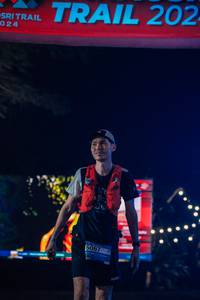 BIB: 
                            <button type="button" onclick="openModal(25070797)" class="btn btn-primary btn-sm float-right btn-popup" data-toggle="modal" data-target=".modal-high-quality">
                        <i class="fas fa-shopping-cart"></i> Add to Cart
                    </button>
                                            <button type="button" onclick="isThisMe(25070797, true)" class="btn btn-success btn-sm float-right btn-popup btn-isme hidden" data-toggle="tooltip" data-placement="bottom" title="นี่คือรูปของคุณใช่ไหม คลิกที่นี่เพื่อเอาเข้าอัลบั้ม">
                        <i class="fas fa-plus"></i> Add to album
                    </button>
                    <button type="button" onclick="isThisMe(25070797, false)" class="btn btn-warning btn-sm float-right btn-popup btn-isnotme hidden">
                        <i class="fas fa-ban"></i> Remove from album
                    </button>