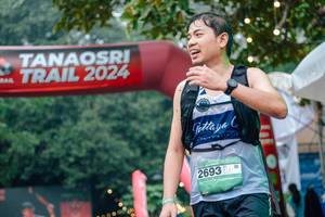 BIB: 
                            <button type="button" onclick="openModal(25077864)" class="btn btn-primary btn-sm float-right btn-popup" data-toggle="modal" data-target=".modal-high-quality">
                        <i class="fas fa-shopping-cart"></i> Add to Cart
                    </button>
                                            <button type="button" onclick="isThisMe(25077864, true)" class="btn btn-success btn-sm float-right btn-popup btn-isme hidden" data-toggle="tooltip" data-placement="bottom" title="นี่คือรูปของคุณใช่ไหม คลิกที่นี่เพื่อเอาเข้าอัลบั้ม">
                        <i class="fas fa-plus"></i> Add to album
                    </button>
                    <button type="button" onclick="isThisMe(25077864, false)" class="btn btn-warning btn-sm float-right btn-popup btn-isnotme hidden">
                        <i class="fas fa-ban"></i> Remove from album
                    </button>