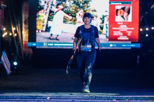 BIB: 
                            <button type="button" onclick="openModal(25076083)" class="btn btn-primary btn-sm float-right btn-popup" data-toggle="modal" data-target=".modal-high-quality">
                        <i class="fas fa-shopping-cart"></i> Add to Cart
                    </button>
                                            <button type="button" onclick="isThisMe(25076083, true)" class="btn btn-success btn-sm float-right btn-popup btn-isme hidden" data-toggle="tooltip" data-placement="bottom" title="นี่คือรูปของคุณใช่ไหม คลิกที่นี่เพื่อเอาเข้าอัลบั้ม">
                        <i class="fas fa-plus"></i> Add to album
                    </button>
                    <button type="button" onclick="isThisMe(25076083, false)" class="btn btn-warning btn-sm float-right btn-popup btn-isnotme hidden">
                        <i class="fas fa-ban"></i> Remove from album
                    </button>