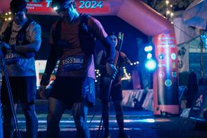 BIB: 
                            <button type="button" onclick="openModal(25073704)" class="btn btn-primary btn-sm float-right btn-popup" data-toggle="modal" data-target=".modal-high-quality">
                        <i class="fas fa-shopping-cart"></i> Add to Cart
                    </button>
                                            <button type="button" onclick="isThisMe(25073704, true)" class="btn btn-success btn-sm float-right btn-popup btn-isme hidden" data-toggle="tooltip" data-placement="bottom" title="นี่คือรูปของคุณใช่ไหม คลิกที่นี่เพื่อเอาเข้าอัลบั้ม">
                        <i class="fas fa-plus"></i> Add to album
                    </button>
                    <button type="button" onclick="isThisMe(25073704, false)" class="btn btn-warning btn-sm float-right btn-popup btn-isnotme hidden">
                        <i class="fas fa-ban"></i> Remove from album
                    </button>