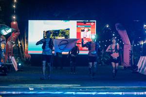 BIB: 
                            <button type="button" onclick="openModal(25073659)" class="btn btn-primary btn-sm float-right btn-popup" data-toggle="modal" data-target=".modal-high-quality">
                        <i class="fas fa-shopping-cart"></i> Add to Cart
                    </button>
                                            <button type="button" onclick="isThisMe(25073659, true)" class="btn btn-success btn-sm float-right btn-popup btn-isme hidden" data-toggle="tooltip" data-placement="bottom" title="นี่คือรูปของคุณใช่ไหม คลิกที่นี่เพื่อเอาเข้าอัลบั้ม">
                        <i class="fas fa-plus"></i> Add to album
                    </button>
                    <button type="button" onclick="isThisMe(25073659, false)" class="btn btn-warning btn-sm float-right btn-popup btn-isnotme hidden">
                        <i class="fas fa-ban"></i> Remove from album
                    </button>