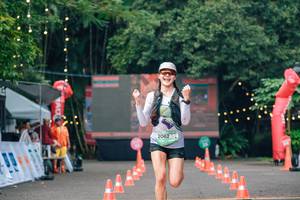 BIB: 
                            <button type="button" onclick="openModal(25079755)" class="btn btn-primary btn-sm float-right btn-popup" data-toggle="modal" data-target=".modal-high-quality">
                        <i class="fas fa-shopping-cart"></i> Add to Cart
                    </button>
                                            <button type="button" onclick="isThisMe(25079755, true)" class="btn btn-success btn-sm float-right btn-popup btn-isme hidden" data-toggle="tooltip" data-placement="bottom" title="นี่คือรูปของคุณใช่ไหม คลิกที่นี่เพื่อเอาเข้าอัลบั้ม">
                        <i class="fas fa-plus"></i> Add to album
                    </button>
                    <button type="button" onclick="isThisMe(25079755, false)" class="btn btn-warning btn-sm float-right btn-popup btn-isnotme hidden">
                        <i class="fas fa-ban"></i> Remove from album
                    </button>