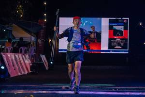 BIB: 
                            <button type="button" onclick="openModal(25073399)" class="btn btn-primary btn-sm float-right btn-popup" data-toggle="modal" data-target=".modal-high-quality">
                        <i class="fas fa-shopping-cart"></i> Add to Cart
                    </button>
                                            <button type="button" onclick="isThisMe(25073399, true)" class="btn btn-success btn-sm float-right btn-popup btn-isme hidden" data-toggle="tooltip" data-placement="bottom" title="นี่คือรูปของคุณใช่ไหม คลิกที่นี่เพื่อเอาเข้าอัลบั้ม">
                        <i class="fas fa-plus"></i> Add to album
                    </button>
                    <button type="button" onclick="isThisMe(25073399, false)" class="btn btn-warning btn-sm float-right btn-popup btn-isnotme hidden">
                        <i class="fas fa-ban"></i> Remove from album
                    </button>