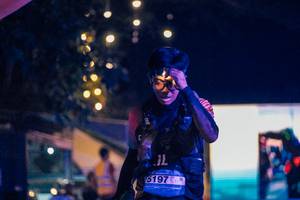 BIB: 
                            <button type="button" onclick="openModal(25073579)" class="btn btn-primary btn-sm float-right btn-popup" data-toggle="modal" data-target=".modal-high-quality">
                        <i class="fas fa-shopping-cart"></i> Add to Cart
                    </button>
                                            <button type="button" onclick="isThisMe(25073579, true)" class="btn btn-success btn-sm float-right btn-popup btn-isme hidden" data-toggle="tooltip" data-placement="bottom" title="นี่คือรูปของคุณใช่ไหม คลิกที่นี่เพื่อเอาเข้าอัลบั้ม">
                        <i class="fas fa-plus"></i> Add to album
                    </button>
                    <button type="button" onclick="isThisMe(25073579, false)" class="btn btn-warning btn-sm float-right btn-popup btn-isnotme hidden">
                        <i class="fas fa-ban"></i> Remove from album
                    </button>