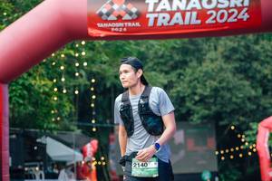 BIB: 
                            <button type="button" onclick="openModal(25079828)" class="btn btn-primary btn-sm float-right btn-popup" data-toggle="modal" data-target=".modal-high-quality">
                        <i class="fas fa-shopping-cart"></i> Add to Cart
                    </button>
                                            <button type="button" onclick="isThisMe(25079828, true)" class="btn btn-success btn-sm float-right btn-popup btn-isme hidden" data-toggle="tooltip" data-placement="bottom" title="นี่คือรูปของคุณใช่ไหม คลิกที่นี่เพื่อเอาเข้าอัลบั้ม">
                        <i class="fas fa-plus"></i> Add to album
                    </button>
                    <button type="button" onclick="isThisMe(25079828, false)" class="btn btn-warning btn-sm float-right btn-popup btn-isnotme hidden">
                        <i class="fas fa-ban"></i> Remove from album
                    </button>