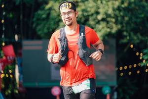 BIB: 
                            <button type="button" onclick="openModal(25084026)" class="btn btn-primary btn-sm float-right btn-popup" data-toggle="modal" data-target=".modal-high-quality">
                        <i class="fas fa-shopping-cart"></i> Add to Cart
                    </button>
                                            <button type="button" onclick="isThisMe(25084026, true)" class="btn btn-success btn-sm float-right btn-popup btn-isme hidden" data-toggle="tooltip" data-placement="bottom" title="นี่คือรูปของคุณใช่ไหม คลิกที่นี่เพื่อเอาเข้าอัลบั้ม">
                        <i class="fas fa-plus"></i> Add to album
                    </button>
                    <button type="button" onclick="isThisMe(25084026, false)" class="btn btn-warning btn-sm float-right btn-popup btn-isnotme hidden">
                        <i class="fas fa-ban"></i> Remove from album
                    </button>