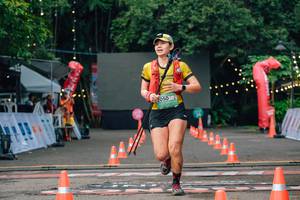 BIB: 
                            <button type="button" onclick="openModal(25079905)" class="btn btn-primary btn-sm float-right btn-popup" data-toggle="modal" data-target=".modal-high-quality">
                        <i class="fas fa-shopping-cart"></i> Add to Cart
                    </button>
                                            <button type="button" onclick="isThisMe(25079905, true)" class="btn btn-success btn-sm float-right btn-popup btn-isme hidden" data-toggle="tooltip" data-placement="bottom" title="นี่คือรูปของคุณใช่ไหม คลิกที่นี่เพื่อเอาเข้าอัลบั้ม">
                        <i class="fas fa-plus"></i> Add to album
                    </button>
                    <button type="button" onclick="isThisMe(25079905, false)" class="btn btn-warning btn-sm float-right btn-popup btn-isnotme hidden">
                        <i class="fas fa-ban"></i> Remove from album
                    </button>