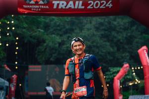 BIB: 
                            <button type="button" onclick="openModal(25077288)" class="btn btn-primary btn-sm float-right btn-popup" data-toggle="modal" data-target=".modal-high-quality">
                        <i class="fas fa-shopping-cart"></i> Add to Cart
                    </button>
                                            <button type="button" onclick="isThisMe(25077288, true)" class="btn btn-success btn-sm float-right btn-popup btn-isme hidden" data-toggle="tooltip" data-placement="bottom" title="นี่คือรูปของคุณใช่ไหม คลิกที่นี่เพื่อเอาเข้าอัลบั้ม">
                        <i class="fas fa-plus"></i> Add to album
                    </button>
                    <button type="button" onclick="isThisMe(25077288, false)" class="btn btn-warning btn-sm float-right btn-popup btn-isnotme hidden">
                        <i class="fas fa-ban"></i> Remove from album
                    </button>