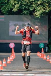 BIB: 
                            <button type="button" onclick="openModal(25082858)" class="btn btn-primary btn-sm float-right btn-popup" data-toggle="modal" data-target=".modal-high-quality">
                        <i class="fas fa-shopping-cart"></i> Add to Cart
                    </button>
                                            <button type="button" onclick="isThisMe(25082858, true)" class="btn btn-success btn-sm float-right btn-popup btn-isme hidden" data-toggle="tooltip" data-placement="bottom" title="นี่คือรูปของคุณใช่ไหม คลิกที่นี่เพื่อเอาเข้าอัลบั้ม">
                        <i class="fas fa-plus"></i> Add to album
                    </button>
                    <button type="button" onclick="isThisMe(25082858, false)" class="btn btn-warning btn-sm float-right btn-popup btn-isnotme hidden">
                        <i class="fas fa-ban"></i> Remove from album
                    </button>