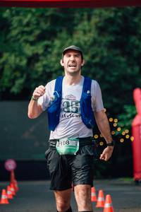 BIB: 
                            <button type="button" onclick="openModal(25082402)" class="btn btn-primary btn-sm float-right btn-popup" data-toggle="modal" data-target=".modal-high-quality">
                        <i class="fas fa-shopping-cart"></i> Add to Cart
                    </button>
                                            <button type="button" onclick="isThisMe(25082402, true)" class="btn btn-success btn-sm float-right btn-popup btn-isme hidden" data-toggle="tooltip" data-placement="bottom" title="นี่คือรูปของคุณใช่ไหม คลิกที่นี่เพื่อเอาเข้าอัลบั้ม">
                        <i class="fas fa-plus"></i> Add to album
                    </button>
                    <button type="button" onclick="isThisMe(25082402, false)" class="btn btn-warning btn-sm float-right btn-popup btn-isnotme hidden">
                        <i class="fas fa-ban"></i> Remove from album
                    </button>