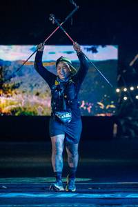 BIB: 
                            <button type="button" onclick="openModal(25068763)" class="btn btn-primary btn-sm float-right btn-popup" data-toggle="modal" data-target=".modal-high-quality">
                        <i class="fas fa-shopping-cart"></i> Add to Cart
                    </button>
                                            <button type="button" onclick="isThisMe(25068763, true)" class="btn btn-success btn-sm float-right btn-popup btn-isme hidden" data-toggle="tooltip" data-placement="bottom" title="นี่คือรูปของคุณใช่ไหม คลิกที่นี่เพื่อเอาเข้าอัลบั้ม">
                        <i class="fas fa-plus"></i> Add to album
                    </button>
                    <button type="button" onclick="isThisMe(25068763, false)" class="btn btn-warning btn-sm float-right btn-popup btn-isnotme hidden">
                        <i class="fas fa-ban"></i> Remove from album
                    </button>