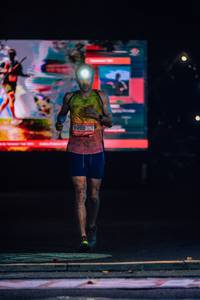 BIB: 
                            <button type="button" onclick="openModal(25076311)" class="btn btn-primary btn-sm float-right btn-popup" data-toggle="modal" data-target=".modal-high-quality">
                        <i class="fas fa-shopping-cart"></i> Add to Cart
                    </button>
                                            <button type="button" onclick="isThisMe(25076311, true)" class="btn btn-success btn-sm float-right btn-popup btn-isme hidden" data-toggle="tooltip" data-placement="bottom" title="นี่คือรูปของคุณใช่ไหม คลิกที่นี่เพื่อเอาเข้าอัลบั้ม">
                        <i class="fas fa-plus"></i> Add to album
                    </button>
                    <button type="button" onclick="isThisMe(25076311, false)" class="btn btn-warning btn-sm float-right btn-popup btn-isnotme hidden">
                        <i class="fas fa-ban"></i> Remove from album
                    </button>