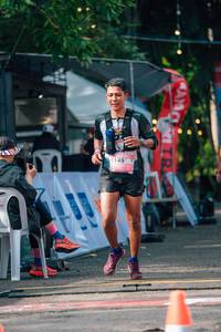 BIB: 
                            <button type="button" onclick="openModal(25082972)" class="btn btn-primary btn-sm float-right btn-popup" data-toggle="modal" data-target=".modal-high-quality">
                        <i class="fas fa-shopping-cart"></i> Add to Cart
                    </button>
                                            <button type="button" onclick="isThisMe(25082972, true)" class="btn btn-success btn-sm float-right btn-popup btn-isme hidden" data-toggle="tooltip" data-placement="bottom" title="นี่คือรูปของคุณใช่ไหม คลิกที่นี่เพื่อเอาเข้าอัลบั้ม">
                        <i class="fas fa-plus"></i> Add to album
                    </button>
                    <button type="button" onclick="isThisMe(25082972, false)" class="btn btn-warning btn-sm float-right btn-popup btn-isnotme hidden">
                        <i class="fas fa-ban"></i> Remove from album
                    </button>