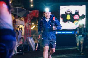 BIB: 
                            <button type="button" onclick="openModal(25073792)" class="btn btn-primary btn-sm float-right btn-popup" data-toggle="modal" data-target=".modal-high-quality">
                        <i class="fas fa-shopping-cart"></i> Add to Cart
                    </button>
                                            <button type="button" onclick="isThisMe(25073792, true)" class="btn btn-success btn-sm float-right btn-popup btn-isme hidden" data-toggle="tooltip" data-placement="bottom" title="นี่คือรูปของคุณใช่ไหม คลิกที่นี่เพื่อเอาเข้าอัลบั้ม">
                        <i class="fas fa-plus"></i> Add to album
                    </button>
                    <button type="button" onclick="isThisMe(25073792, false)" class="btn btn-warning btn-sm float-right btn-popup btn-isnotme hidden">
                        <i class="fas fa-ban"></i> Remove from album
                    </button>