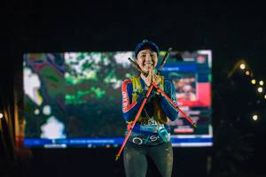 BIB: 
                            <button type="button" onclick="openModal(25073263)" class="btn btn-primary btn-sm float-right btn-popup" data-toggle="modal" data-target=".modal-high-quality">
                        <i class="fas fa-shopping-cart"></i> Add to Cart
                    </button>
                                            <button type="button" onclick="isThisMe(25073263, true)" class="btn btn-success btn-sm float-right btn-popup btn-isme hidden" data-toggle="tooltip" data-placement="bottom" title="นี่คือรูปของคุณใช่ไหม คลิกที่นี่เพื่อเอาเข้าอัลบั้ม">
                        <i class="fas fa-plus"></i> Add to album
                    </button>
                    <button type="button" onclick="isThisMe(25073263, false)" class="btn btn-warning btn-sm float-right btn-popup btn-isnotme hidden">
                        <i class="fas fa-ban"></i> Remove from album
                    </button>