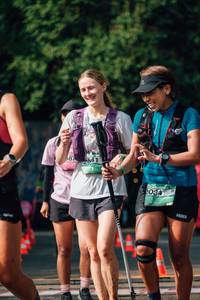 BIB: 
                            <button type="button" onclick="openModal(25083650)" class="btn btn-primary btn-sm float-right btn-popup" data-toggle="modal" data-target=".modal-high-quality">
                        <i class="fas fa-shopping-cart"></i> Add to Cart
                    </button>
                                            <button type="button" onclick="isThisMe(25083650, true)" class="btn btn-success btn-sm float-right btn-popup btn-isme hidden" data-toggle="tooltip" data-placement="bottom" title="นี่คือรูปของคุณใช่ไหม คลิกที่นี่เพื่อเอาเข้าอัลบั้ม">
                        <i class="fas fa-plus"></i> Add to album
                    </button>
                    <button type="button" onclick="isThisMe(25083650, false)" class="btn btn-warning btn-sm float-right btn-popup btn-isnotme hidden">
                        <i class="fas fa-ban"></i> Remove from album
                    </button>