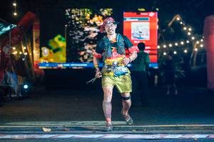 BIB: 
                            <button type="button" onclick="openModal(25073859)" class="btn btn-primary btn-sm float-right btn-popup" data-toggle="modal" data-target=".modal-high-quality">
                        <i class="fas fa-shopping-cart"></i> Add to Cart
                    </button>
                                            <button type="button" onclick="isThisMe(25073859, true)" class="btn btn-success btn-sm float-right btn-popup btn-isme hidden" data-toggle="tooltip" data-placement="bottom" title="นี่คือรูปของคุณใช่ไหม คลิกที่นี่เพื่อเอาเข้าอัลบั้ม">
                        <i class="fas fa-plus"></i> Add to album
                    </button>
                    <button type="button" onclick="isThisMe(25073859, false)" class="btn btn-warning btn-sm float-right btn-popup btn-isnotme hidden">
                        <i class="fas fa-ban"></i> Remove from album
                    </button>