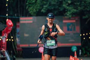 BIB: 
                            <button type="button" onclick="openModal(25079572)" class="btn btn-primary btn-sm float-right btn-popup" data-toggle="modal" data-target=".modal-high-quality">
                        <i class="fas fa-shopping-cart"></i> Add to Cart
                    </button>
                                            <button type="button" onclick="isThisMe(25079572, true)" class="btn btn-success btn-sm float-right btn-popup btn-isme hidden" data-toggle="tooltip" data-placement="bottom" title="นี่คือรูปของคุณใช่ไหม คลิกที่นี่เพื่อเอาเข้าอัลบั้ม">
                        <i class="fas fa-plus"></i> Add to album
                    </button>
                    <button type="button" onclick="isThisMe(25079572, false)" class="btn btn-warning btn-sm float-right btn-popup btn-isnotme hidden">
                        <i class="fas fa-ban"></i> Remove from album
                    </button>