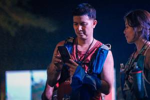 BIB: 
                            <button type="button" onclick="openModal(25073957)" class="btn btn-primary btn-sm float-right btn-popup" data-toggle="modal" data-target=".modal-high-quality">
                        <i class="fas fa-shopping-cart"></i> Add to Cart
                    </button>
                                            <button type="button" onclick="isThisMe(25073957, true)" class="btn btn-success btn-sm float-right btn-popup btn-isme hidden" data-toggle="tooltip" data-placement="bottom" title="นี่คือรูปของคุณใช่ไหม คลิกที่นี่เพื่อเอาเข้าอัลบั้ม">
                        <i class="fas fa-plus"></i> Add to album
                    </button>
                    <button type="button" onclick="isThisMe(25073957, false)" class="btn btn-warning btn-sm float-right btn-popup btn-isnotme hidden">
                        <i class="fas fa-ban"></i> Remove from album
                    </button>