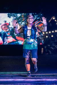 BIB: 
                            <button type="button" onclick="openModal(25069232)" class="btn btn-primary btn-sm float-right btn-popup" data-toggle="modal" data-target=".modal-high-quality">
                        <i class="fas fa-shopping-cart"></i> Add to Cart
                    </button>
                                            <button type="button" onclick="isThisMe(25069232, true)" class="btn btn-success btn-sm float-right btn-popup btn-isme hidden" data-toggle="tooltip" data-placement="bottom" title="นี่คือรูปของคุณใช่ไหม คลิกที่นี่เพื่อเอาเข้าอัลบั้ม">
                        <i class="fas fa-plus"></i> Add to album
                    </button>
                    <button type="button" onclick="isThisMe(25069232, false)" class="btn btn-warning btn-sm float-right btn-popup btn-isnotme hidden">
                        <i class="fas fa-ban"></i> Remove from album
                    </button>