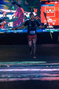 BIB: 
                            <button type="button" onclick="openModal(25068554)" class="btn btn-primary btn-sm float-right btn-popup" data-toggle="modal" data-target=".modal-high-quality">
                        <i class="fas fa-shopping-cart"></i> Add to Cart
                    </button>
                                            <button type="button" onclick="isThisMe(25068554, true)" class="btn btn-success btn-sm float-right btn-popup btn-isme hidden" data-toggle="tooltip" data-placement="bottom" title="นี่คือรูปของคุณใช่ไหม คลิกที่นี่เพื่อเอาเข้าอัลบั้ม">
                        <i class="fas fa-plus"></i> Add to album
                    </button>
                    <button type="button" onclick="isThisMe(25068554, false)" class="btn btn-warning btn-sm float-right btn-popup btn-isnotme hidden">
                        <i class="fas fa-ban"></i> Remove from album
                    </button>