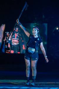 BIB: 
                            <button type="button" onclick="openModal(25069593)" class="btn btn-primary btn-sm float-right btn-popup" data-toggle="modal" data-target=".modal-high-quality">
                        <i class="fas fa-shopping-cart"></i> Add to Cart
                    </button>
                                            <button type="button" onclick="isThisMe(25069593, true)" class="btn btn-success btn-sm float-right btn-popup btn-isme hidden" data-toggle="tooltip" data-placement="bottom" title="นี่คือรูปของคุณใช่ไหม คลิกที่นี่เพื่อเอาเข้าอัลบั้ม">
                        <i class="fas fa-plus"></i> Add to album
                    </button>
                    <button type="button" onclick="isThisMe(25069593, false)" class="btn btn-warning btn-sm float-right btn-popup btn-isnotme hidden">
                        <i class="fas fa-ban"></i> Remove from album
                    </button>