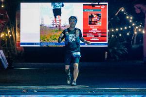 BIB: 
                            <button type="button" onclick="openModal(25072936)" class="btn btn-primary btn-sm float-right btn-popup" data-toggle="modal" data-target=".modal-high-quality">
                        <i class="fas fa-shopping-cart"></i> Add to Cart
                    </button>
                                            <button type="button" onclick="isThisMe(25072936, true)" class="btn btn-success btn-sm float-right btn-popup btn-isme hidden" data-toggle="tooltip" data-placement="bottom" title="นี่คือรูปของคุณใช่ไหม คลิกที่นี่เพื่อเอาเข้าอัลบั้ม">
                        <i class="fas fa-plus"></i> Add to album
                    </button>
                    <button type="button" onclick="isThisMe(25072936, false)" class="btn btn-warning btn-sm float-right btn-popup btn-isnotme hidden">
                        <i class="fas fa-ban"></i> Remove from album
                    </button>