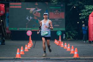 BIB: 
                            <button type="button" onclick="openModal(25076884)" class="btn btn-primary btn-sm float-right btn-popup" data-toggle="modal" data-target=".modal-high-quality">
                        <i class="fas fa-shopping-cart"></i> Add to Cart
                    </button>
                                            <button type="button" onclick="isThisMe(25076884, true)" class="btn btn-success btn-sm float-right btn-popup btn-isme hidden" data-toggle="tooltip" data-placement="bottom" title="นี่คือรูปของคุณใช่ไหม คลิกที่นี่เพื่อเอาเข้าอัลบั้ม">
                        <i class="fas fa-plus"></i> Add to album
                    </button>
                    <button type="button" onclick="isThisMe(25076884, false)" class="btn btn-warning btn-sm float-right btn-popup btn-isnotme hidden">
                        <i class="fas fa-ban"></i> Remove from album
                    </button>