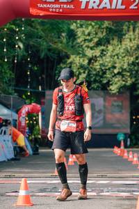 BIB: 
                            <button type="button" onclick="openModal(25082916)" class="btn btn-primary btn-sm float-right btn-popup" data-toggle="modal" data-target=".modal-high-quality">
                        <i class="fas fa-shopping-cart"></i> Add to Cart
                    </button>
                                            <button type="button" onclick="isThisMe(25082916, true)" class="btn btn-success btn-sm float-right btn-popup btn-isme hidden" data-toggle="tooltip" data-placement="bottom" title="นี่คือรูปของคุณใช่ไหม คลิกที่นี่เพื่อเอาเข้าอัลบั้ม">
                        <i class="fas fa-plus"></i> Add to album
                    </button>
                    <button type="button" onclick="isThisMe(25082916, false)" class="btn btn-warning btn-sm float-right btn-popup btn-isnotme hidden">
                        <i class="fas fa-ban"></i> Remove from album
                    </button>