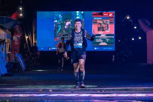 BIB: 
                            <button type="button" onclick="openModal(25073091)" class="btn btn-primary btn-sm float-right btn-popup" data-toggle="modal" data-target=".modal-high-quality">
                        <i class="fas fa-shopping-cart"></i> Add to Cart
                    </button>
                                            <button type="button" onclick="isThisMe(25073091, true)" class="btn btn-success btn-sm float-right btn-popup btn-isme hidden" data-toggle="tooltip" data-placement="bottom" title="นี่คือรูปของคุณใช่ไหม คลิกที่นี่เพื่อเอาเข้าอัลบั้ม">
                        <i class="fas fa-plus"></i> Add to album
                    </button>
                    <button type="button" onclick="isThisMe(25073091, false)" class="btn btn-warning btn-sm float-right btn-popup btn-isnotme hidden">
                        <i class="fas fa-ban"></i> Remove from album
                    </button>