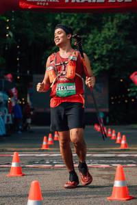 BIB: 
                            <button type="button" onclick="openModal(25082539)" class="btn btn-primary btn-sm float-right btn-popup" data-toggle="modal" data-target=".modal-high-quality">
                        <i class="fas fa-shopping-cart"></i> Add to Cart
                    </button>
                                            <button type="button" onclick="isThisMe(25082539, true)" class="btn btn-success btn-sm float-right btn-popup btn-isme hidden" data-toggle="tooltip" data-placement="bottom" title="นี่คือรูปของคุณใช่ไหม คลิกที่นี่เพื่อเอาเข้าอัลบั้ม">
                        <i class="fas fa-plus"></i> Add to album
                    </button>
                    <button type="button" onclick="isThisMe(25082539, false)" class="btn btn-warning btn-sm float-right btn-popup btn-isnotme hidden">
                        <i class="fas fa-ban"></i> Remove from album
                    </button>