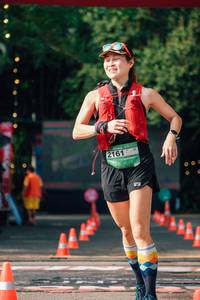 BIB: 
                            <button type="button" onclick="openModal(25083372)" class="btn btn-primary btn-sm float-right btn-popup" data-toggle="modal" data-target=".modal-high-quality">
                        <i class="fas fa-shopping-cart"></i> Add to Cart
                    </button>
                                            <button type="button" onclick="isThisMe(25083372, true)" class="btn btn-success btn-sm float-right btn-popup btn-isme hidden" data-toggle="tooltip" data-placement="bottom" title="นี่คือรูปของคุณใช่ไหม คลิกที่นี่เพื่อเอาเข้าอัลบั้ม">
                        <i class="fas fa-plus"></i> Add to album
                    </button>
                    <button type="button" onclick="isThisMe(25083372, false)" class="btn btn-warning btn-sm float-right btn-popup btn-isnotme hidden">
                        <i class="fas fa-ban"></i> Remove from album
                    </button>