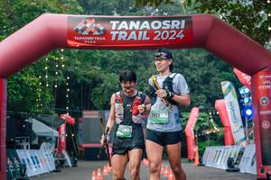 BIB: 
                            <button type="button" onclick="openModal(25077564)" class="btn btn-primary btn-sm float-right btn-popup" data-toggle="modal" data-target=".modal-high-quality">
                        <i class="fas fa-shopping-cart"></i> Add to Cart
                    </button>
                                            <button type="button" onclick="isThisMe(25077564, true)" class="btn btn-success btn-sm float-right btn-popup btn-isme hidden" data-toggle="tooltip" data-placement="bottom" title="นี่คือรูปของคุณใช่ไหม คลิกที่นี่เพื่อเอาเข้าอัลบั้ม">
                        <i class="fas fa-plus"></i> Add to album
                    </button>
                    <button type="button" onclick="isThisMe(25077564, false)" class="btn btn-warning btn-sm float-right btn-popup btn-isnotme hidden">
                        <i class="fas fa-ban"></i> Remove from album
                    </button>