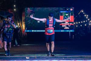 BIB: 
                            <button type="button" onclick="openModal(25073615)" class="btn btn-primary btn-sm float-right btn-popup" data-toggle="modal" data-target=".modal-high-quality">
                        <i class="fas fa-shopping-cart"></i> Add to Cart
                    </button>
                                            <button type="button" onclick="isThisMe(25073615, true)" class="btn btn-success btn-sm float-right btn-popup btn-isme hidden" data-toggle="tooltip" data-placement="bottom" title="นี่คือรูปของคุณใช่ไหม คลิกที่นี่เพื่อเอาเข้าอัลบั้ม">
                        <i class="fas fa-plus"></i> Add to album
                    </button>
                    <button type="button" onclick="isThisMe(25073615, false)" class="btn btn-warning btn-sm float-right btn-popup btn-isnotme hidden">
                        <i class="fas fa-ban"></i> Remove from album
                    </button>