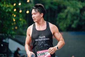 BIB: 
                            <button type="button" onclick="openModal(25080469)" class="btn btn-primary btn-sm float-right btn-popup" data-toggle="modal" data-target=".modal-high-quality">
                        <i class="fas fa-shopping-cart"></i> Add to Cart
                    </button>
                                            <button type="button" onclick="isThisMe(25080469, true)" class="btn btn-success btn-sm float-right btn-popup btn-isme hidden" data-toggle="tooltip" data-placement="bottom" title="นี่คือรูปของคุณใช่ไหม คลิกที่นี่เพื่อเอาเข้าอัลบั้ม">
                        <i class="fas fa-plus"></i> Add to album
                    </button>
                    <button type="button" onclick="isThisMe(25080469, false)" class="btn btn-warning btn-sm float-right btn-popup btn-isnotme hidden">
                        <i class="fas fa-ban"></i> Remove from album
                    </button>