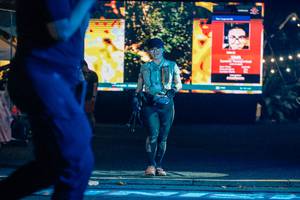 BIB: 
                            <button type="button" onclick="openModal(25073893)" class="btn btn-primary btn-sm float-right btn-popup" data-toggle="modal" data-target=".modal-high-quality">
                        <i class="fas fa-shopping-cart"></i> Add to Cart
                    </button>
                                            <button type="button" onclick="isThisMe(25073893, true)" class="btn btn-success btn-sm float-right btn-popup btn-isme hidden" data-toggle="tooltip" data-placement="bottom" title="นี่คือรูปของคุณใช่ไหม คลิกที่นี่เพื่อเอาเข้าอัลบั้ม">
                        <i class="fas fa-plus"></i> Add to album
                    </button>
                    <button type="button" onclick="isThisMe(25073893, false)" class="btn btn-warning btn-sm float-right btn-popup btn-isnotme hidden">
                        <i class="fas fa-ban"></i> Remove from album
                    </button>