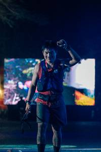 BIB: 
                            <button type="button" onclick="openModal(25069928)" class="btn btn-primary btn-sm float-right btn-popup" data-toggle="modal" data-target=".modal-high-quality">
                        <i class="fas fa-shopping-cart"></i> Add to Cart
                    </button>
                                            <button type="button" onclick="isThisMe(25069928, true)" class="btn btn-success btn-sm float-right btn-popup btn-isme hidden" data-toggle="tooltip" data-placement="bottom" title="นี่คือรูปของคุณใช่ไหม คลิกที่นี่เพื่อเอาเข้าอัลบั้ม">
                        <i class="fas fa-plus"></i> Add to album
                    </button>
                    <button type="button" onclick="isThisMe(25069928, false)" class="btn btn-warning btn-sm float-right btn-popup btn-isnotme hidden">
                        <i class="fas fa-ban"></i> Remove from album
                    </button>