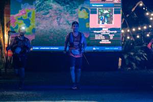 BIB: 
                            <button type="button" onclick="openModal(25073592)" class="btn btn-primary btn-sm float-right btn-popup" data-toggle="modal" data-target=".modal-high-quality">
                        <i class="fas fa-shopping-cart"></i> Add to Cart
                    </button>
                                            <button type="button" onclick="isThisMe(25073592, true)" class="btn btn-success btn-sm float-right btn-popup btn-isme hidden" data-toggle="tooltip" data-placement="bottom" title="นี่คือรูปของคุณใช่ไหม คลิกที่นี่เพื่อเอาเข้าอัลบั้ม">
                        <i class="fas fa-plus"></i> Add to album
                    </button>
                    <button type="button" onclick="isThisMe(25073592, false)" class="btn btn-warning btn-sm float-right btn-popup btn-isnotme hidden">
                        <i class="fas fa-ban"></i> Remove from album
                    </button>