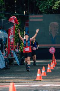 BIB: 
                            <button type="button" onclick="openModal(25083894)" class="btn btn-primary btn-sm float-right btn-popup" data-toggle="modal" data-target=".modal-high-quality">
                        <i class="fas fa-shopping-cart"></i> Add to Cart
                    </button>
                                            <button type="button" onclick="isThisMe(25083894, true)" class="btn btn-success btn-sm float-right btn-popup btn-isme hidden" data-toggle="tooltip" data-placement="bottom" title="นี่คือรูปของคุณใช่ไหม คลิกที่นี่เพื่อเอาเข้าอัลบั้ม">
                        <i class="fas fa-plus"></i> Add to album
                    </button>
                    <button type="button" onclick="isThisMe(25083894, false)" class="btn btn-warning btn-sm float-right btn-popup btn-isnotme hidden">
                        <i class="fas fa-ban"></i> Remove from album
                    </button>