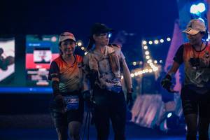 BIB: 
                            <button type="button" onclick="openModal(25073922)" class="btn btn-primary btn-sm float-right btn-popup" data-toggle="modal" data-target=".modal-high-quality">
                        <i class="fas fa-shopping-cart"></i> Add to Cart
                    </button>
                                            <button type="button" onclick="isThisMe(25073922, true)" class="btn btn-success btn-sm float-right btn-popup btn-isme hidden" data-toggle="tooltip" data-placement="bottom" title="นี่คือรูปของคุณใช่ไหม คลิกที่นี่เพื่อเอาเข้าอัลบั้ม">
                        <i class="fas fa-plus"></i> Add to album
                    </button>
                    <button type="button" onclick="isThisMe(25073922, false)" class="btn btn-warning btn-sm float-right btn-popup btn-isnotme hidden">
                        <i class="fas fa-ban"></i> Remove from album
                    </button>