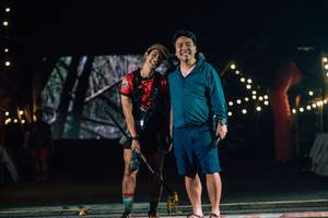 BIB: 
                            <button type="button" onclick="openModal(25074169)" class="btn btn-primary btn-sm float-right btn-popup" data-toggle="modal" data-target=".modal-high-quality">
                        <i class="fas fa-shopping-cart"></i> Add to Cart
                    </button>
                                            <button type="button" onclick="isThisMe(25074169, true)" class="btn btn-success btn-sm float-right btn-popup btn-isme hidden" data-toggle="tooltip" data-placement="bottom" title="นี่คือรูปของคุณใช่ไหม คลิกที่นี่เพื่อเอาเข้าอัลบั้ม">
                        <i class="fas fa-plus"></i> Add to album
                    </button>
                    <button type="button" onclick="isThisMe(25074169, false)" class="btn btn-warning btn-sm float-right btn-popup btn-isnotme hidden">
                        <i class="fas fa-ban"></i> Remove from album
                    </button>